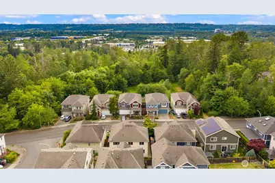 3512 Wells Avenue S, Renton, WA 98055 - Photo 35