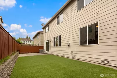 3512 Wells Avenue S, Renton, WA 98055 - Photo 33