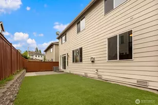 3512 Wells Ave S, Renton, WA 98055 - Photo 33