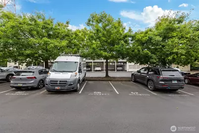 201 Galer Street #320, Seattle, WA 98109 - Photo 33