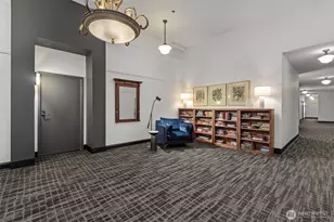 201 Galer St, Seattle, WA 98109 - Photo 29
