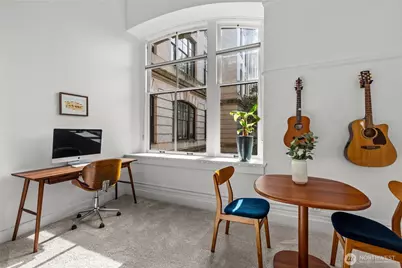 201 Galer Street #320, Seattle, WA 98109 - Photo 9