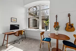 201 Galer St, Seattle, WA 98109 - Photo 9