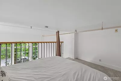 201 Galer Street #320, Seattle, WA 98109 - Photo 21