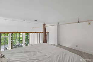 201 Galer St, Seattle, WA 98109 - Photo 21