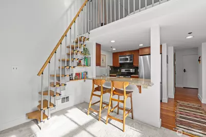 201 Galer Street #320, Seattle, WA 98109 - Photo 11