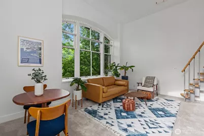 201 Galer Street #320, Seattle, WA 98109 - Photo 3