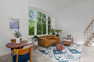 201 Galer St, Seattle, WA 98109 - Photo 3