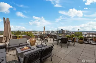 201 Galer St, Seattle, WA 98109 - Photo 23