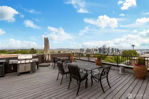 201 Galer St, Seattle, WA 98109 - Photo 27