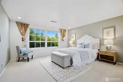 9837 Belfair Road, Bellevue, WA 98004 - Photo 19