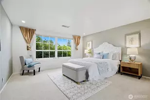9837 Belfair Rd, Bellevue, WA 98004 - Photo 19