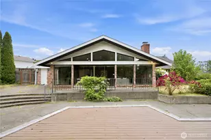 9837 Belfair Rd, Bellevue, WA 98004 - Photo 29