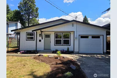 3505 N Gove Street, Tacoma, WA 98407 - Photo 1