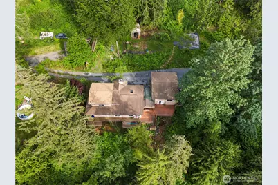 19727 Sauk Trail, Granite Falls, WA 98252 - Photo 37