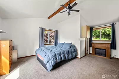 19727 Sauk Trail, Granite Falls, WA 98252 - Photo 15