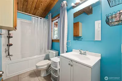 19727 Sauk Trail, Granite Falls, WA 98252 - Photo 21