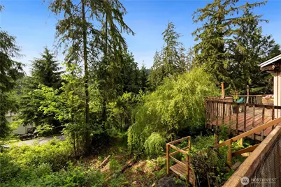 19727 Sauk Trail, Granite Falls, WA 98252 - Photo 27