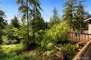 19727 Sauk Trl, Granite Falls, WA 98252 - Photo 27
