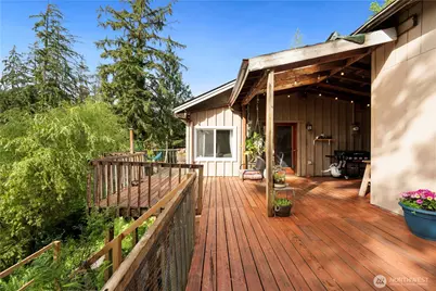 19727 Sauk Trail, Granite Falls, WA 98252 - Photo 23