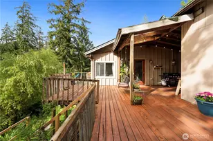 19727 Sauk Trl, Granite Falls, WA 98252 - Photo 23