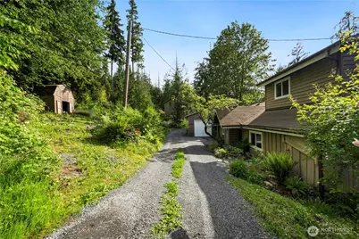 19727 Sauk Trail, Granite Falls, WA 98252 - Photo 3