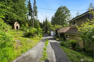 19727 Sauk Trl, Granite Falls, WA 98252 - Photo 3