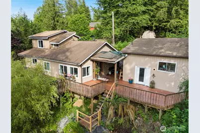 19727 Sauk Trail, Granite Falls, WA 98252 - Photo 35