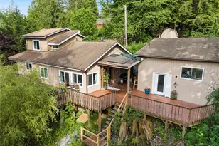 19727 Sauk Trl, Granite Falls, WA 98252 - Photo 35