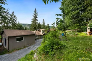 19727 Sauk Trl, Granite Falls, WA 98252 - Photo 29