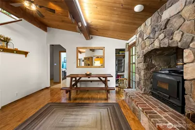 19727 Sauk Trail, Granite Falls, WA 98252 - Photo 9