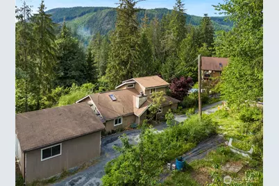 19727 Sauk Trail, Granite Falls, WA 98252 - Photo 33