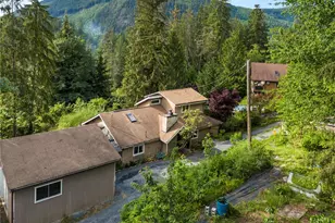 19727 Sauk Trl, Granite Falls, WA 98252 - Photo 33