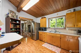 19727 Sauk Trl, Granite Falls, WA 98252 - Photo 13