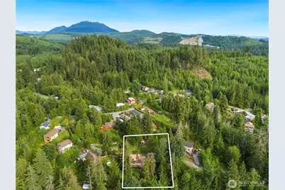 19727 Sauk Trail, Granite Falls, WA 98252 - Photo 39