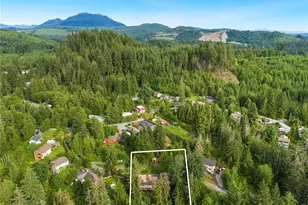 19727 Sauk Trl, Granite Falls, WA 98252 - Photo 39