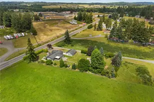 18426 Old Hwy 99 SW, Rochester, WA 98579 - Photo 31