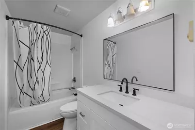 18426 Old Hwy 99 SW, Rochester, WA 98579 - Photo 13