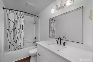 18426 Old Hwy 99 SW, Rochester, WA 98579 - Photo 13