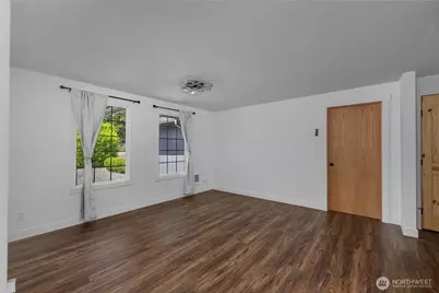 18426 Old Hwy 99 SW, Rochester, WA 98579 - Photo 11