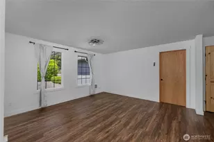 18426 Old Hwy 99 SW, Rochester, WA 98579 - Photo 11