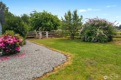 18426 Old Hwy 99 SW, Rochester, WA 98579 - Photo 29