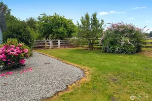 18426 Old Hwy 99 SW, Rochester, WA 98579 - Photo 29