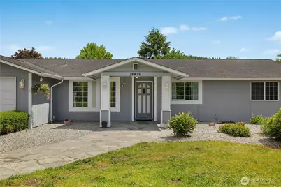 18426 Old Hwy 99 SW, Rochester, WA 98579 - Photo 33