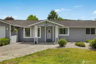 18426 Old Hwy 99 SW, Rochester, WA 98579 - Photo 33