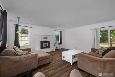 18426 Old Hwy 99 SW, Rochester, WA 98579 - Photo 7