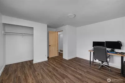 18426 Old Hwy 99 SW, Rochester, WA 98579 - Photo 17