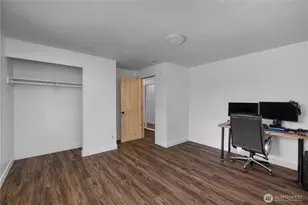 18426 Old Hwy 99 SW, Rochester, WA 98579 - Photo 17