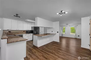18426 Old Hwy 99 SW, Rochester, WA 98579 - Photo 5