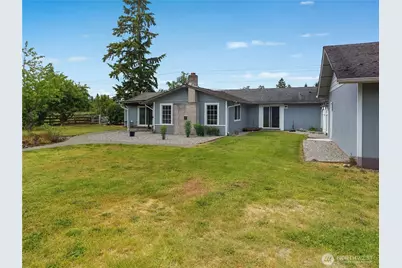 18426 Old Hwy 99 SW, Rochester, WA 98579 - Photo 27